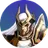 Dark Lord
