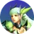 Fairy Elf